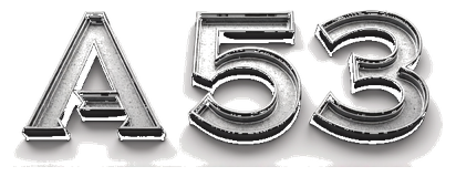 a53 5g logo