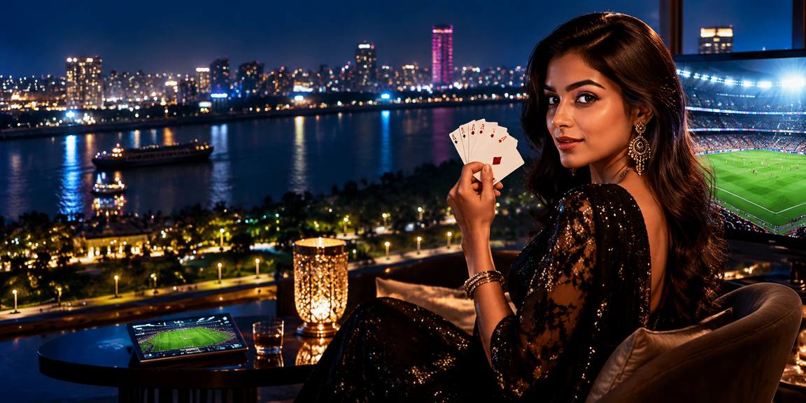 a53 5g বক্সিং বেটিং যা প্রতিটি রাউন্ডের সাথে সাথে আপডেট হয়